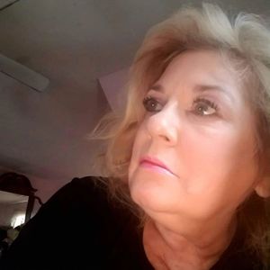 Meet your Posher, Jayne